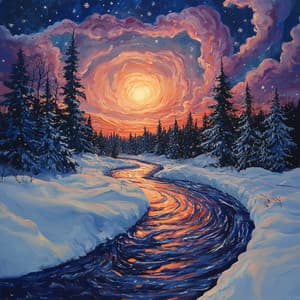 Lo Fi Hip Hop Music 2025 Focus Increasing Songs For Streaming Working Studying Sleeping - Lo Fi Hip Hop