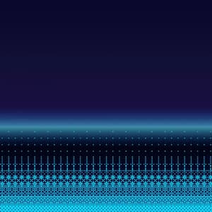 Music for Adventurous Ideas - Latin Piano Jazz - Jazz Instrumental Songs Cafe