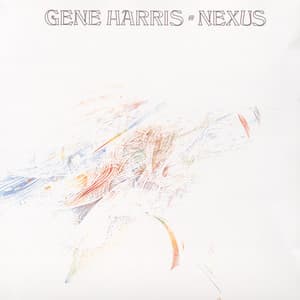 Nexus - Gene Harris