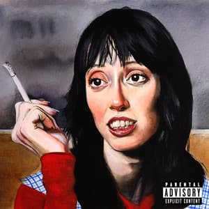 YOD Presents: The Shining - Your Old Droog