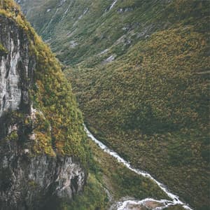 Ambient Piano - Yoga Flow