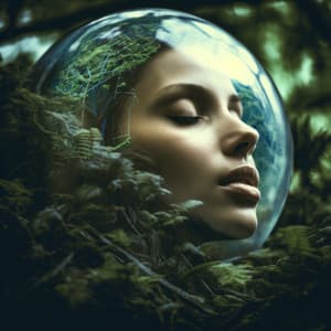 Innigkeit - Entspannungsmusik