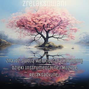 Znajdź Swoją Wewnętrzną Harmonię Dzięki Instrumentalnej Muzyce Relaksacyjnej - Zrelaksowani
