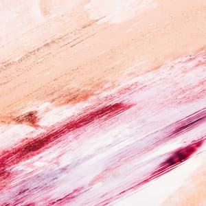 Bari Sax Jazz - Bgm for Hidden Chances - Jazz Instrumental Lisboa