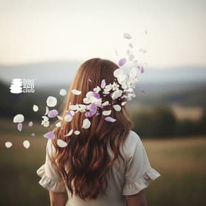 Guarigione del mal di testa - Relax musica zen club