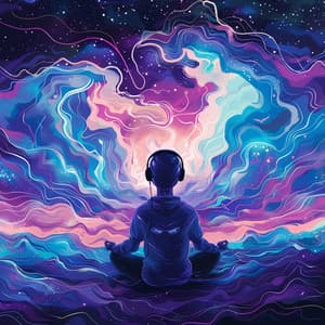 Inner Peace Soundtrack: Tunes for Meditation - Healing Zen Meditation
