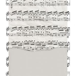 Piano Office: Harmonic Productivity - Piano Genie