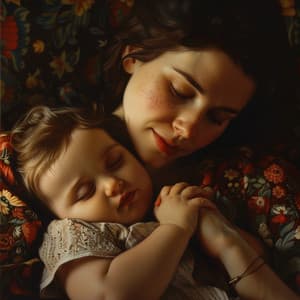 Ritmos De Guardería: Armonías Diarias De Bebé - Bebés de la nube