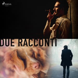 Due racconti - O. Henry
