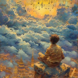 Cineastische Celeste-Träume: Nostalgiefilme im Klang der deutschen Vergangenheit - Zen Buddhismus Regeneration Sammlung