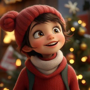 Christmas Magic - Classical Christmas Music Songs