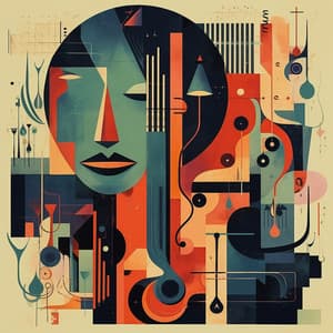 Coffee Shop Tunes: Ambient Jazz Music - Smooth Jazz Deluxe