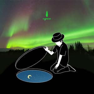 Collection Of Gentle Sleeping Music That Lets You Sleep Well 4 - Anastasia Lee