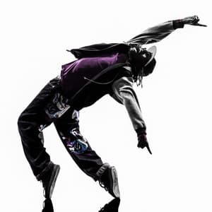 Dream Beats: Hip Hop for Deep Sleep - Sunny Day Lofi