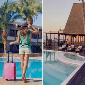 Comforting - Luxury Hotel - Classy Lounge Playlist