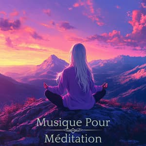 Musique Pour la Méditation - Musique Pour la Meditation