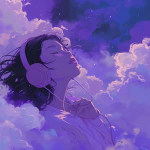 Música Para Dormir: Sonidos Serenos De Noche - Cultura musical para dormir