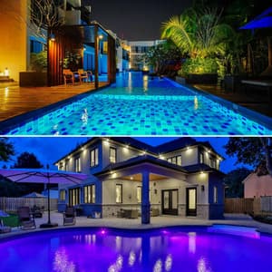 Music for Summer Choice - Hotel Lobby Music Beats