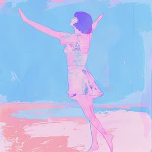 Sesiones Suaves De Serenidad: Música Para La Relajación - Momento de relax