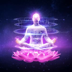 Soothe Your Being - Delle Alpi