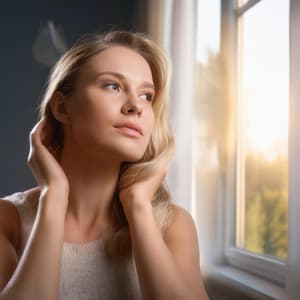 Paisajes Sonoros: Melodías Para Escuchar Atentamente - Canciones cristianas instrumentales