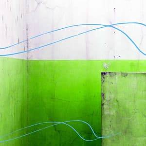 Music for Acoustic Messages - Cozy Coffee Shop Jazz