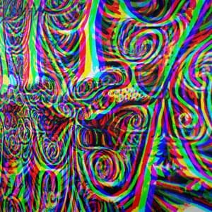 Pulsating Music for Jazzy Oceans - Piano Duo - Relaxing Jazz