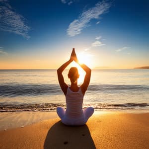 Música Suave Para Meditación Y Armonía - Vishuda Cuencos Tibetanos