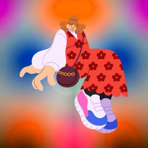 Extraordinary Background Music for Training Favorites - Unwind Jazz Relax