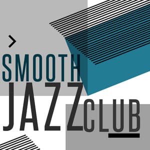 Smooth Jazz Club - Smooth Jazz Sax Instrumentals