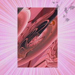 Chilled Background for Upbeat Moods - Chilled Out Lounge Music