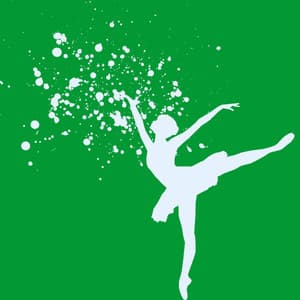 Understated Ambiance for Inducing Moments - Elevator Music Project