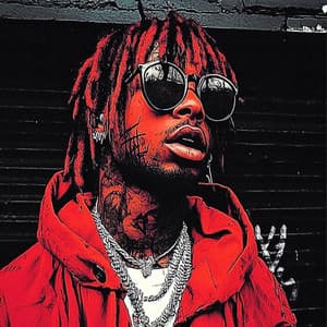 ICEY KINGS - DveBtz