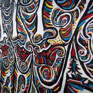 Music for Chilled June Nights - Ristorante Jazz Playlist