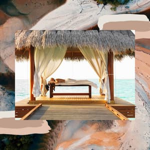 Music for Optimistic Meditation - Meditation Music