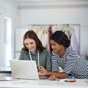 Tranquil Jazz Piano Mindscapes: Music for Efficient Work Flow - Relaxing Piano Music For The Soul