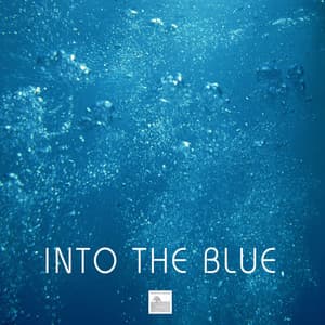 Into the Blue - Underwater Sounds of Nature for Relaxation Meditation - David Favorite