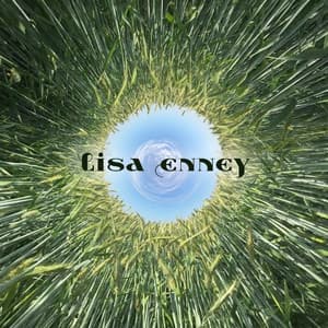 Infinite Field of Merit - Lisa Enney