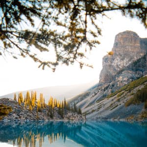 Lovely Songs for Mystical Spa & Relaxation - Study Music