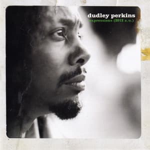 Expressions - Dudley Perkins