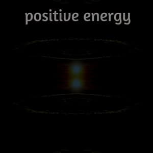 Positive Energy - ARTKAY LOFI