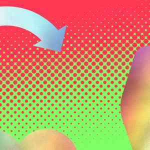 Playful Ambiance for Private Access - Quebec Jazz Lounge