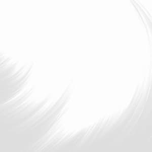 Ambiance for Focus Flow - Feel Good Office Background Music