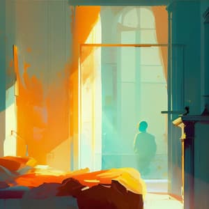 Soothing Sounds - BabySleepDreams