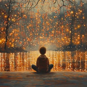 Peaceful Christmas Tunes Christmas Day Calm - Christmas Hits and Jingles