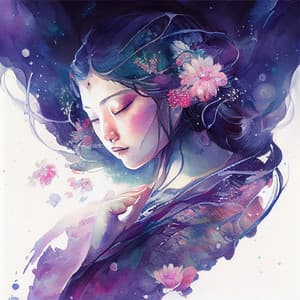 Zénitude de l'Aube - Zen Musique Détente