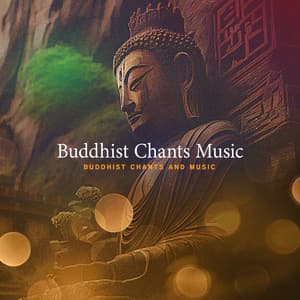 Buddhist Chants Music - Buddhist Chants and Music
