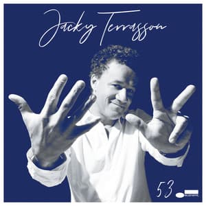 53 - Jacky Terrasson
