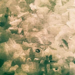 Ruminate, Repeat - Byelti