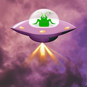 Music for Weekend Work Sesh - Jazz Guitar Solo - Santiago Lorenzo Amor